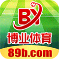 博业体育